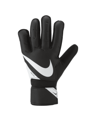 Nike soccer gloves size 9.5 retail retailer 120 dls